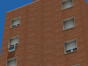 3d models building collection 77  80 3D Model