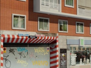3d models building collection 81  84 3D Модель