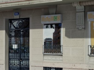 3d models building collection 81  84 3D Модель