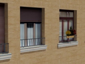 3d models building collection 85  88 Model 3D