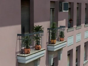3d models building collection 85  88 3D Model