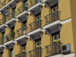 3d models building collection 93  96 3Dモデル