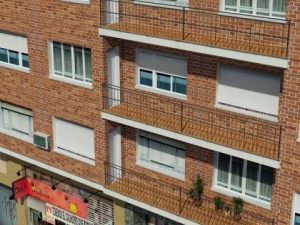 3d models building collection 97  100 3D Model