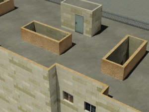3d models building collection 97  100 3D Model
