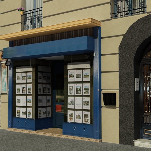 3d building 64x64px. Built collection. Room 1202,unit 1,building 15,area c,clifford city,. Built collection. Бар пинта рыбинск.