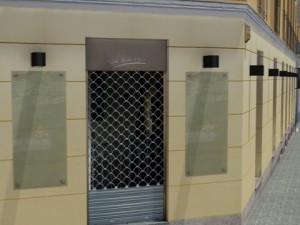 3d models building collection 101  104 3D Model