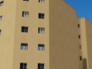3d models building collection 101  104 3D Model