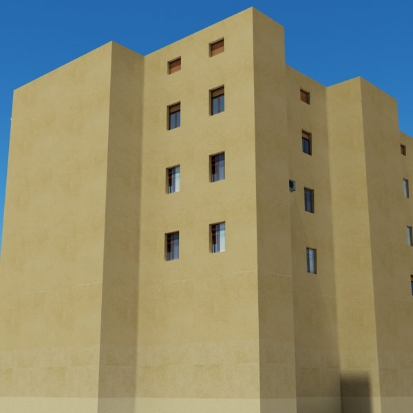 Gcc building. Gcc building