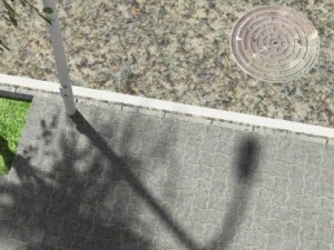 5 city blocks collection Model 3D