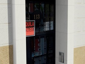 5 city blocks collection Model 3D