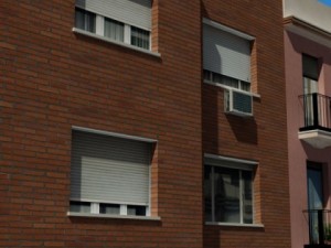 5 city blocks collection Model 3D