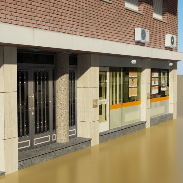 Gcc building. Gcc building