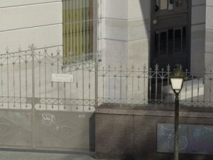 104 buildings collection 3D Model