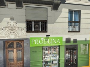 104 buildings collection 3D Model