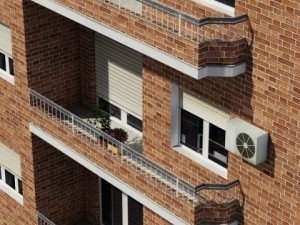104 buildings collection 3D Model