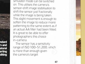 magazine 01 3D Model