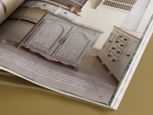 magazine 02 3D Model