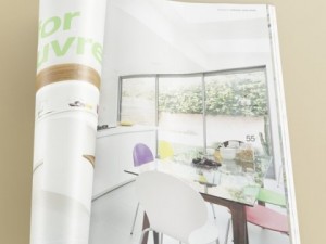 magazine 02 3D Model