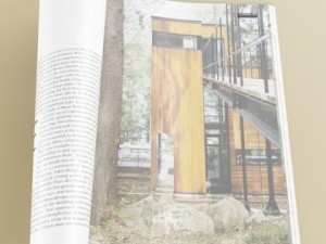 magazine 02 3D Model