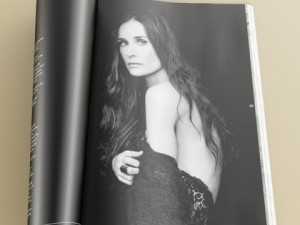 magazine 02 3D Model