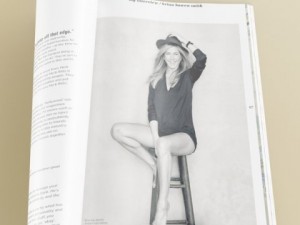 magazine 02 3D Model