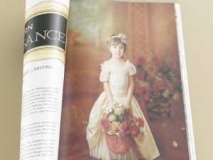 magazine 02 3D Model