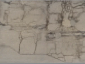 przepaść drogowa 2 CG Tekstury