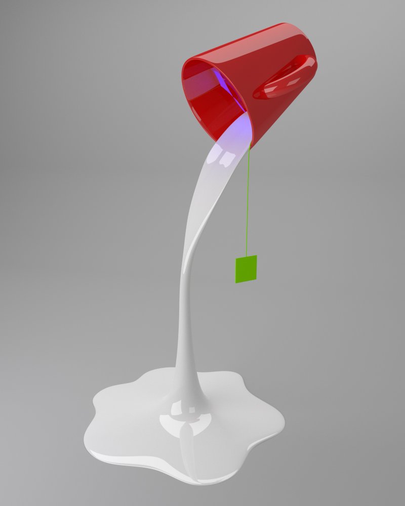 Lamp 3d model. Настольная лампа модель cg3 5240. Настольная лампа 3d модель. Настольная лампа 3д модель.