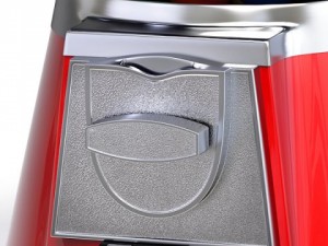 gumball machine 3D Модель