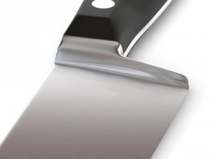 cooks knife Modelo 3D
