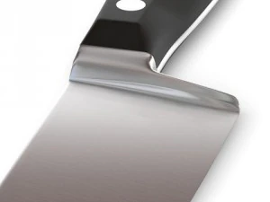 cooks knife 3D Model