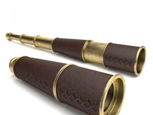 sailor navigation tool kit 3D Model