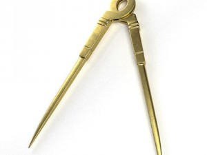 sailor navigation tool kit Modelo 3D