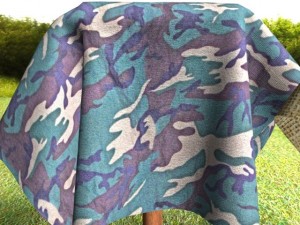 cloth 6pack 1 CG Textures