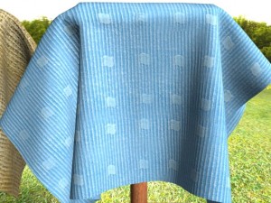 cloth 6pack 1 CG Textures