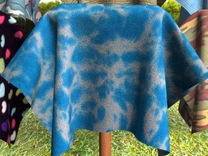 cloth 6pack 1 CG Textures
