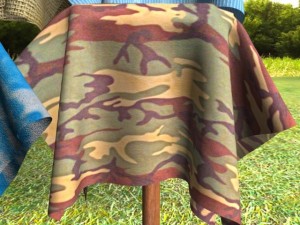 cloth 6pack 1 CG Textures