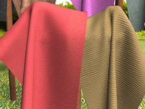 cloth 6pack 2 CG 纹理