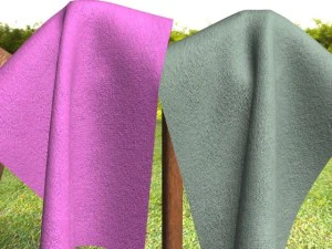 cloth 6pack 2 CG Textures