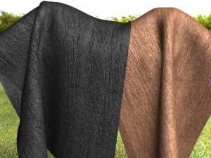 cloth 6pack 2 CG Textures