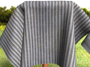 cloth 6pack 3 CG Textures