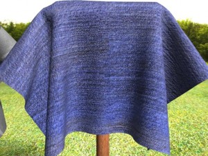 cloth 6pack 3 CG Textures
