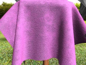 cloth 6pack 3 CG Textures