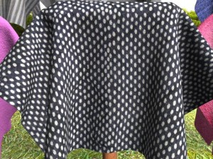 cloth 6pack 3 CG Textures