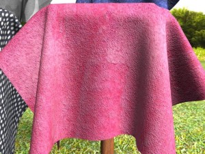 cloth 6pack 3 CG Textures