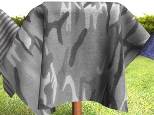 cloth 6pack 3 CG Textures