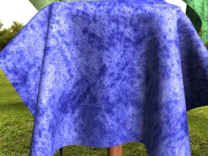 cloth 6pack 4 CG テクスチャ