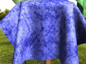 cloth 6pack 4 CG Textures