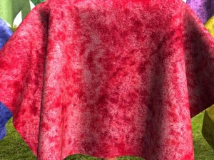 cloth 6pack 4 CG Textures