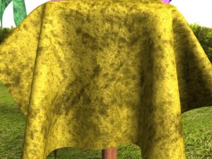 cloth 6pack 4 CG テクスチャ